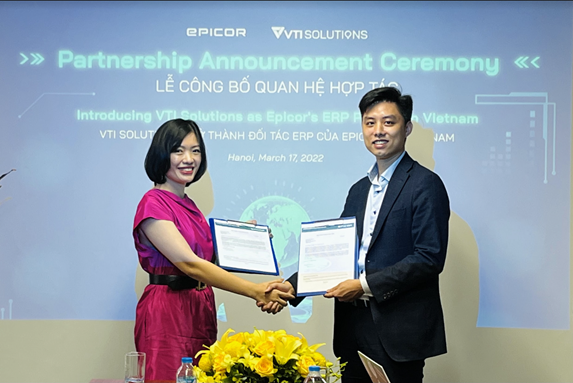 epicor-partner-in-vietnam