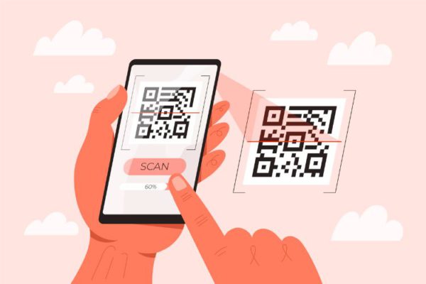 scan-and-go-becomes-trend-in-supermarket-2023.