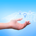 VTI-japan-the-application-of-indoor-positioning-system-in-retail