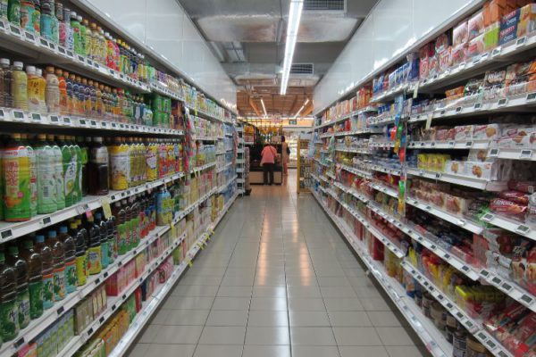the-application-of-OCR-in-retail