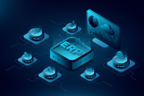 why-should-intergrate-odoo-erp-with-ec-site