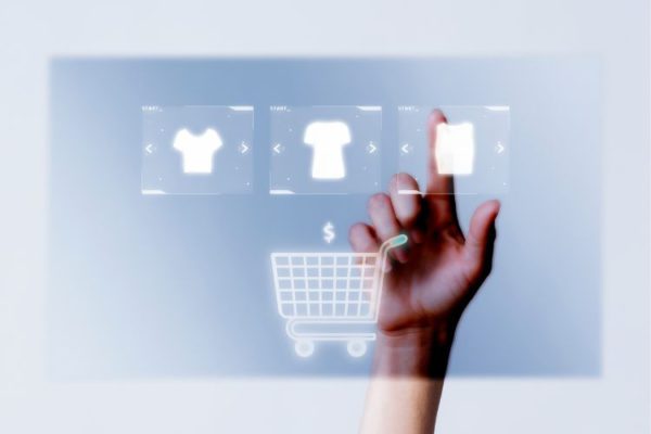 7-applications-of-AI-in-ecommerce