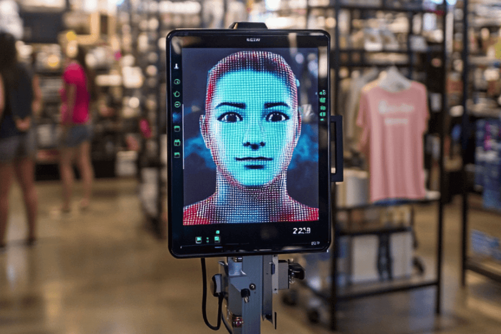 ai-technology-expected-to-enhance-pos-system