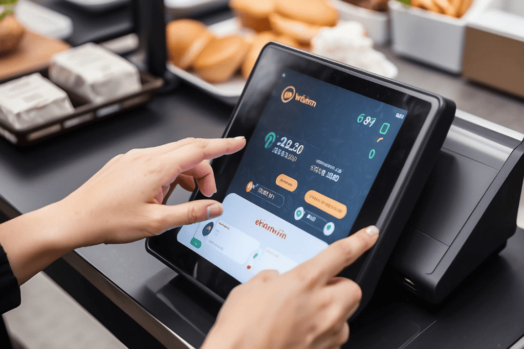 pos-hardware-for-multiple-devices
