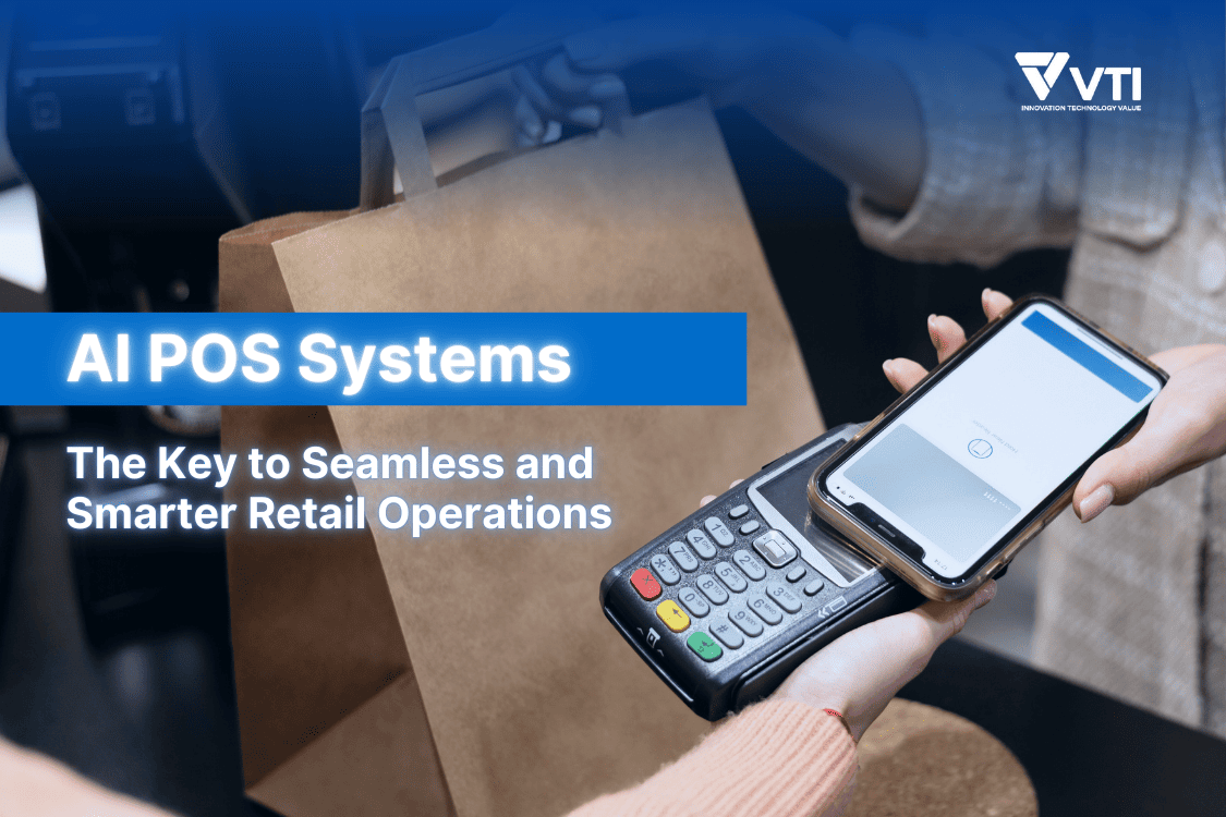 ai-pos-system-for-smarter-retail-operation
