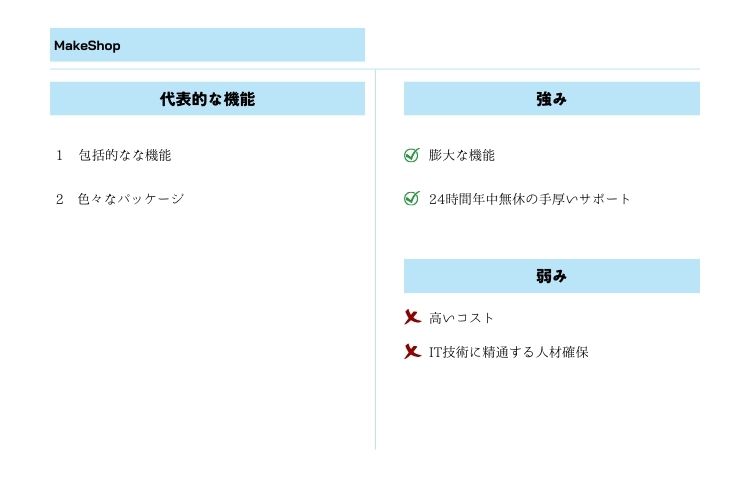VTI-japan-how-to-choose-EC-platform-table11