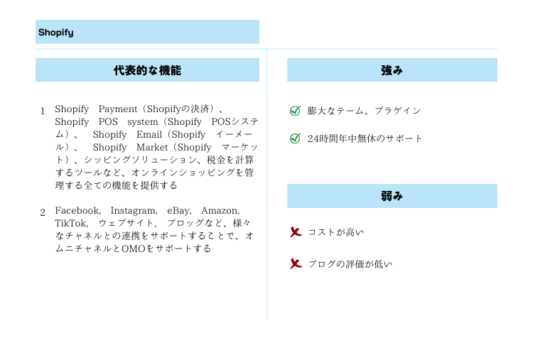 VTI-japan-how-to-choose-EC-platform-table2