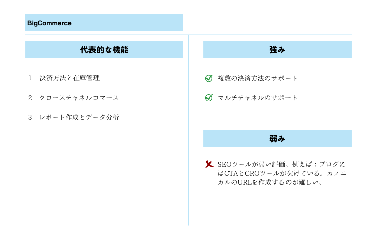 VTI-japan-how-to-choose-EC-platform-table4
