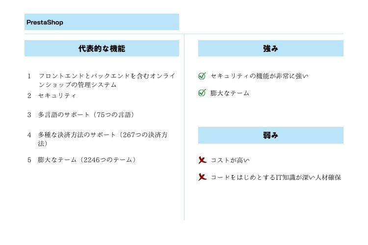 VTI-japan-how-to-choose-EC-platform-table7