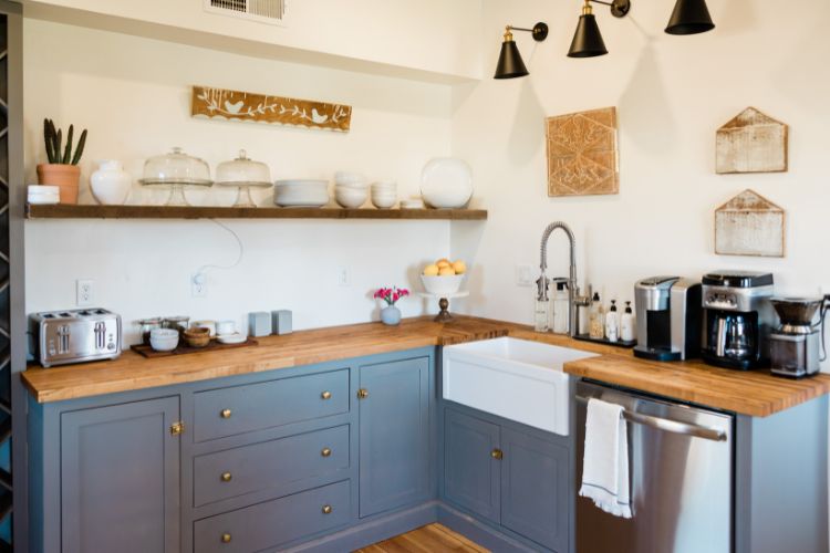 the-application-of-technology-in-ghost-kitchen