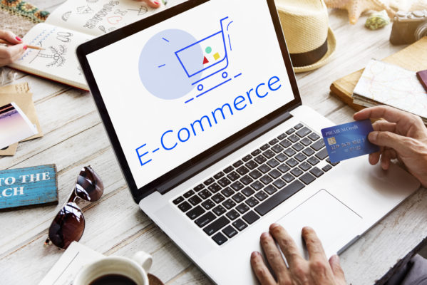 why-EC-site-should-intergrate-AI-in-Magento
