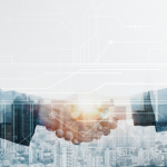 Offshore country ranking