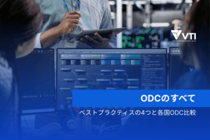 offshore-development-center-guide