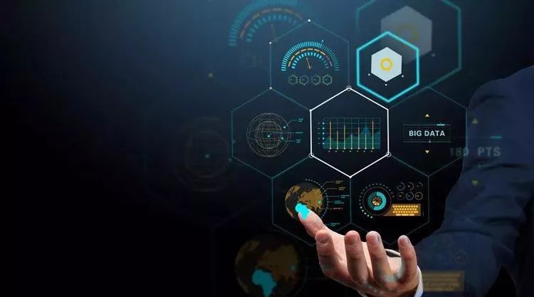 Online merger offline