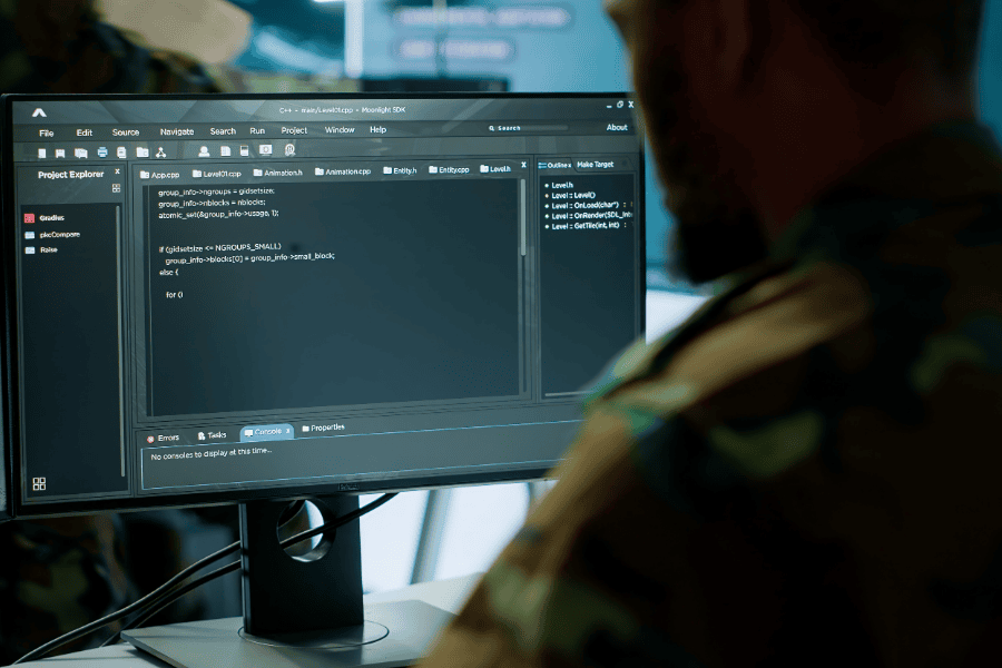 nearshore development complete guide