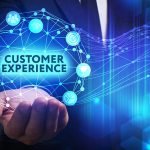 customer-experience vti