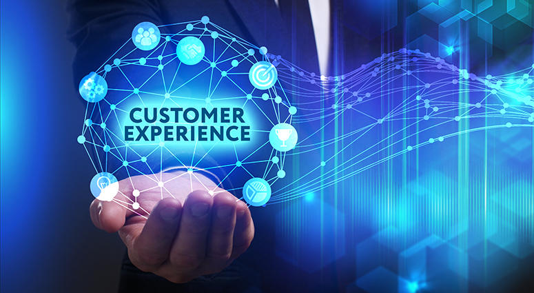 customer-experience vti