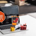 eCommerce