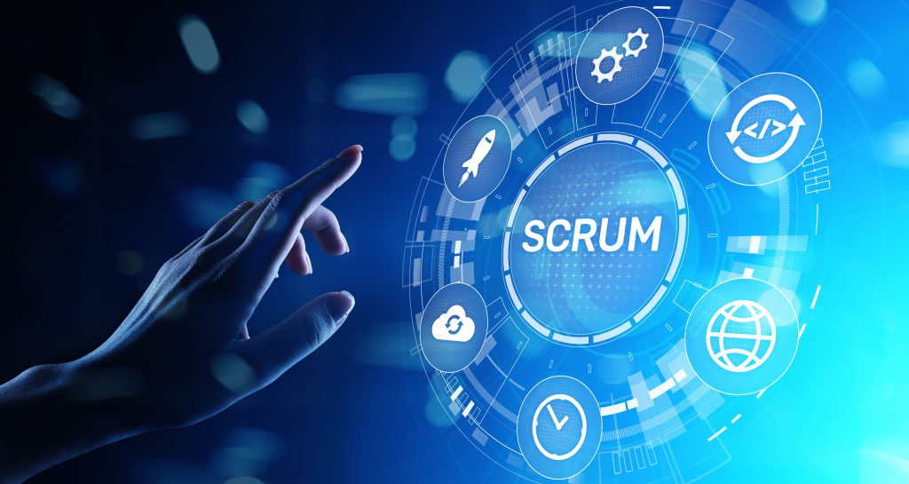 scrum vti al you need to know