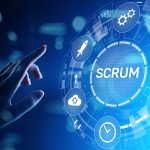 scrum vti al you need to know