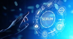 scrum vti al you need to know