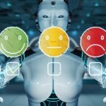 ai in customers experien