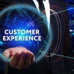 customers experien
