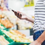 VTI OFFSHORE CONVENIEN STORE