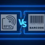 rfidvsbarcode