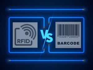 rfidvsbarcode