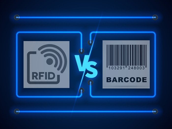 rfidvsbarcode