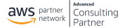 vti-aws-partner