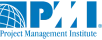 vti-pmmi-certification-acquisition