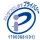 vti-pmmi-certification-acquisition-02