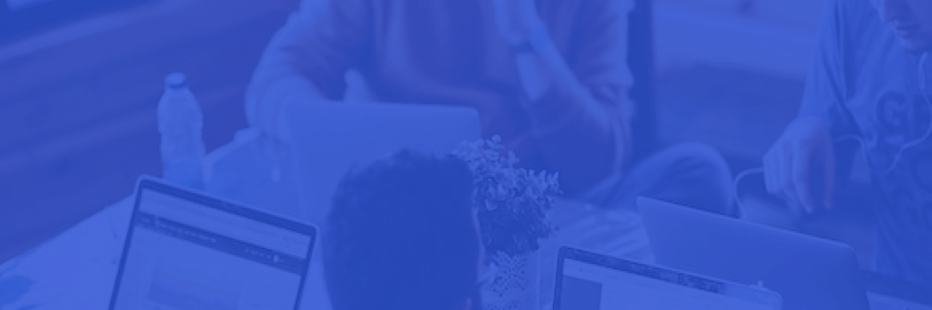 Accelerate your digital journey with game-changing technologies