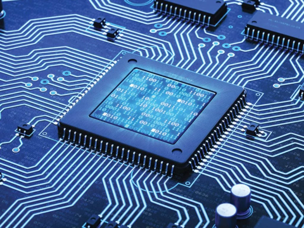 VTI-Embedded-service