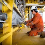 Maintenance Manufacuturing