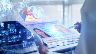 VTI-application-development-service