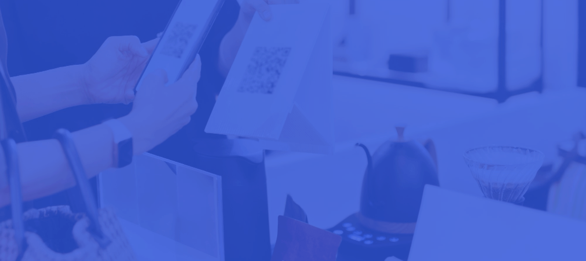 OutSystems
