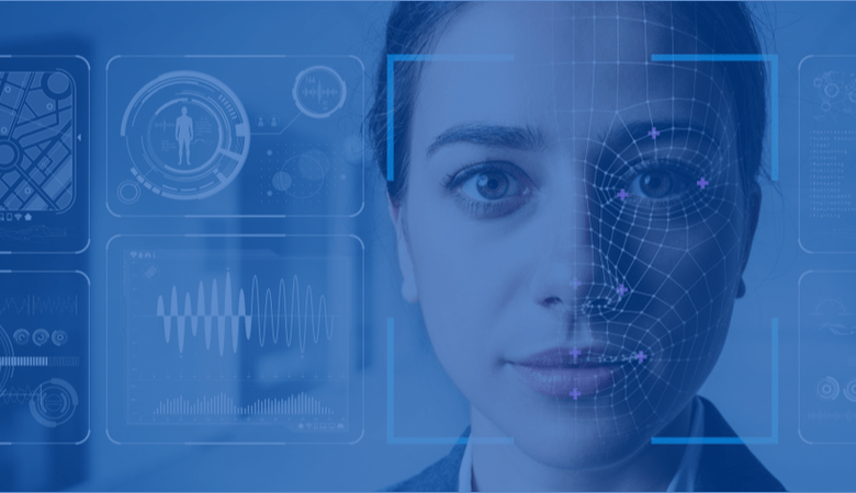 FaceX:<br />
Smart Attendance Management<br />
Using AI Face Recognition