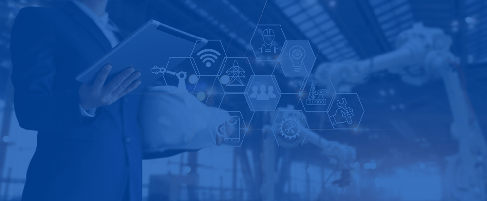 MES-X : 生産管理システム