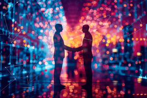 All to know about software outsourcing