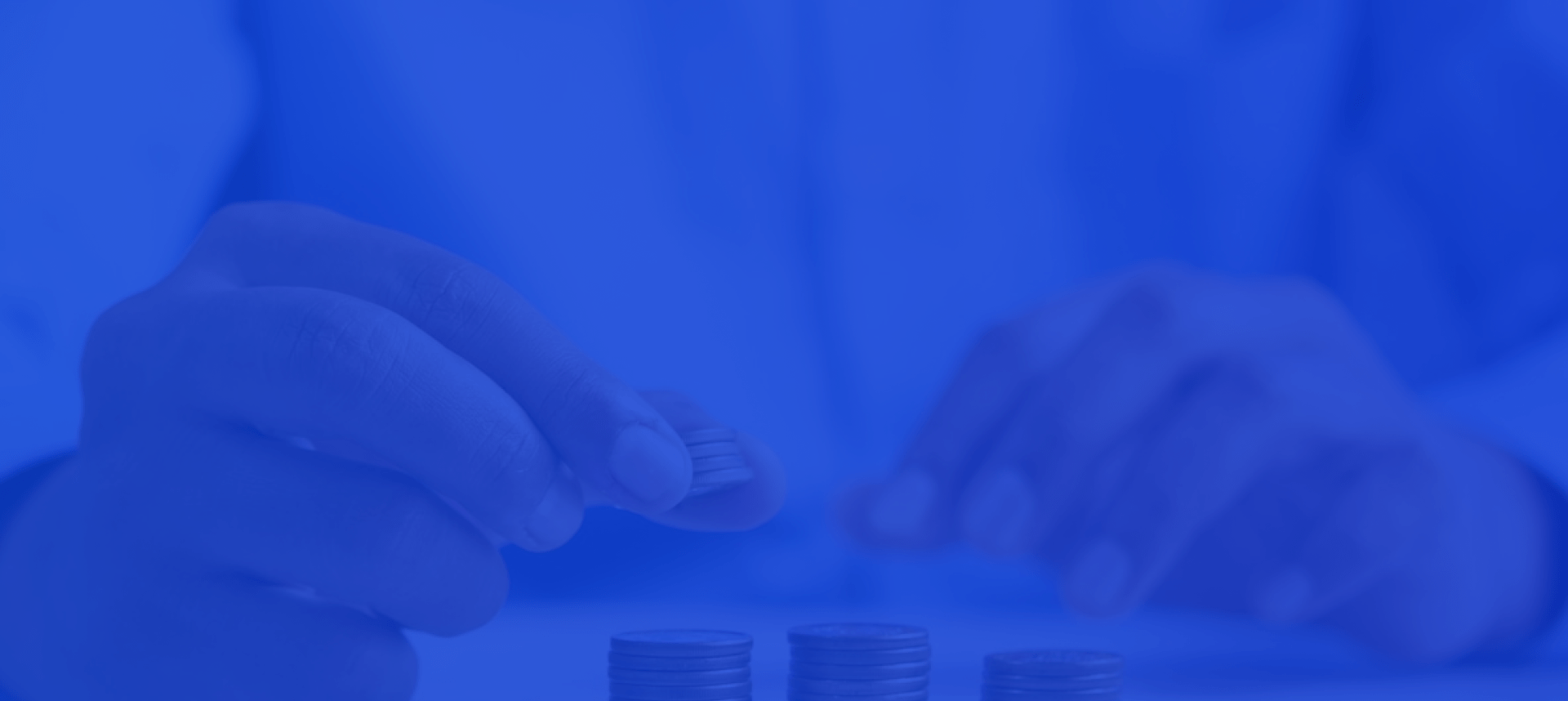 BFSI (Banking, Financial Services<br />
& Insurance)