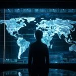 Offsgore Development Center