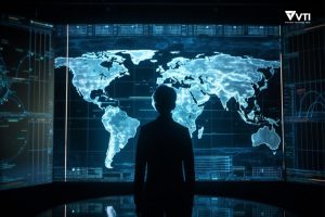 Offsgore Development Center