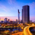 top-10-vietnam-it-outsourcing-vendors