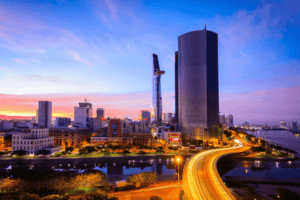 top-10-vietnam-it-outsourcing-vendors