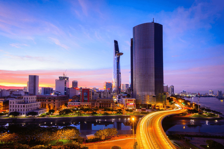 top-10-vietnam-it-outsourcing-vendors