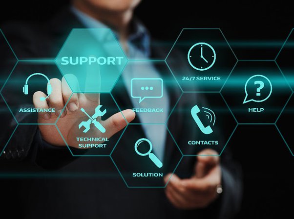 VTI-Maintenance-and-support-service