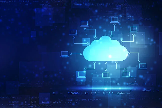 VTI-Migration-service